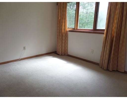 Foto del edificio - 1 Tropeano Ct