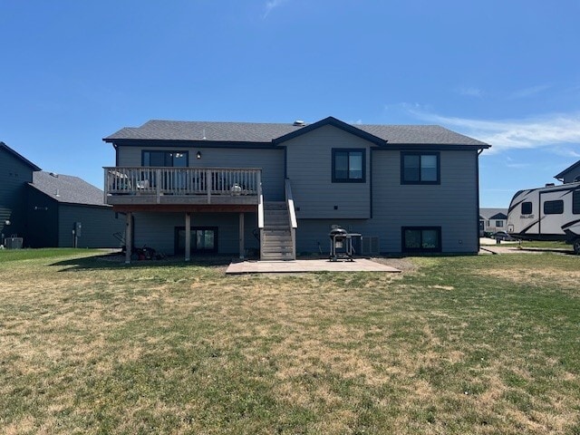Building Photo - 558 Bull Run Dr