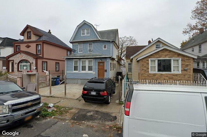 Primary Photo - 10465 127th St