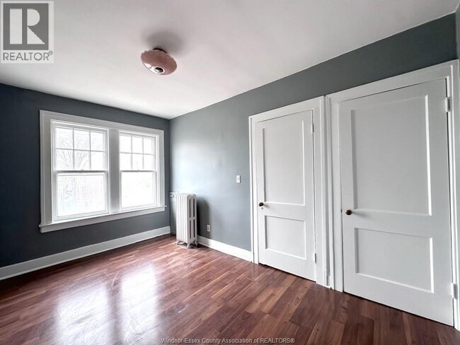 Building Photo - 308 Randolph Ave