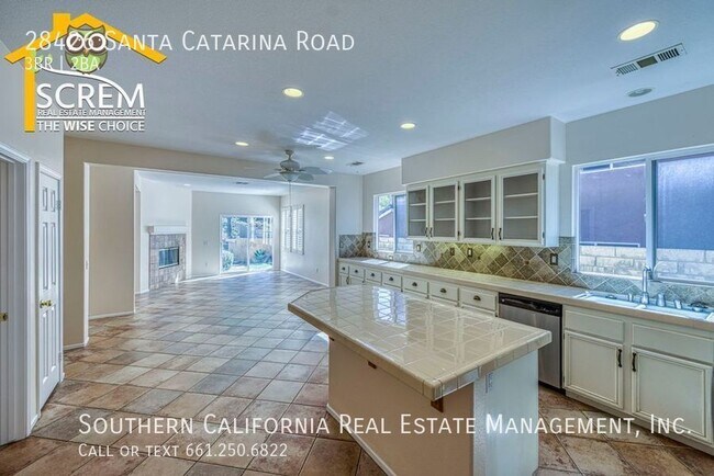 Building Photo - 28426 Santa Catarina Rd