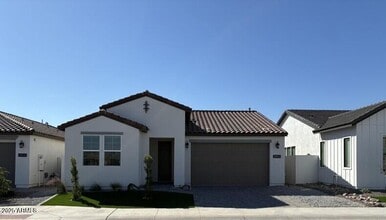 Building Photo - 10862 N Brownsville Ln