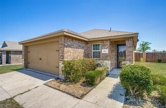 Building Photo - 604 Elm Grove