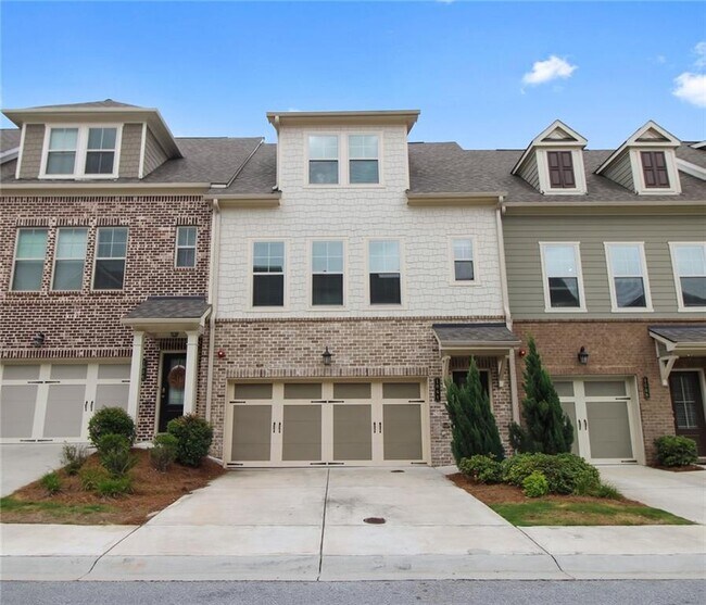 Building Photo - 1640 Coasta Way