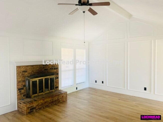 Building Photo - 3 Bedroom 2 Bath in Wylie!!!!
