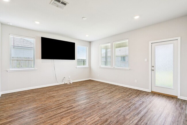 Foto del edificio - Beautiful Slidell home!