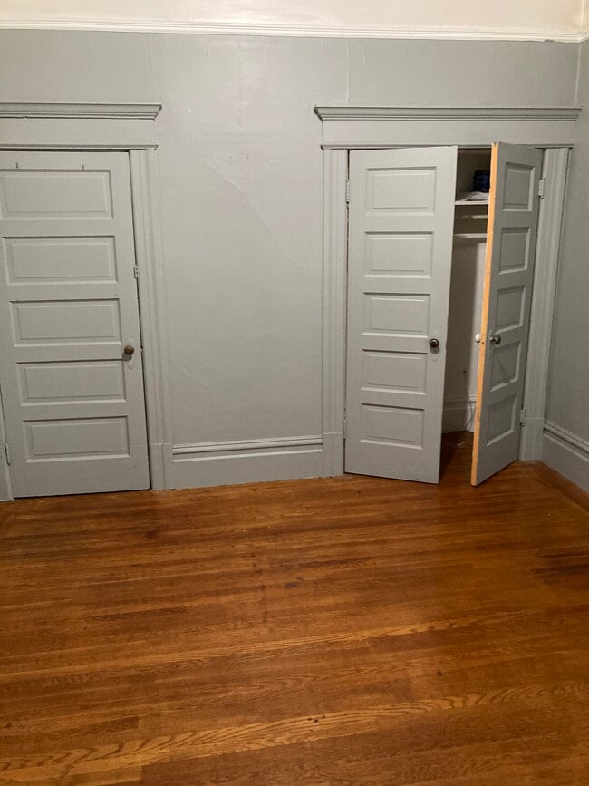 Foto del edificio - 433 14th St