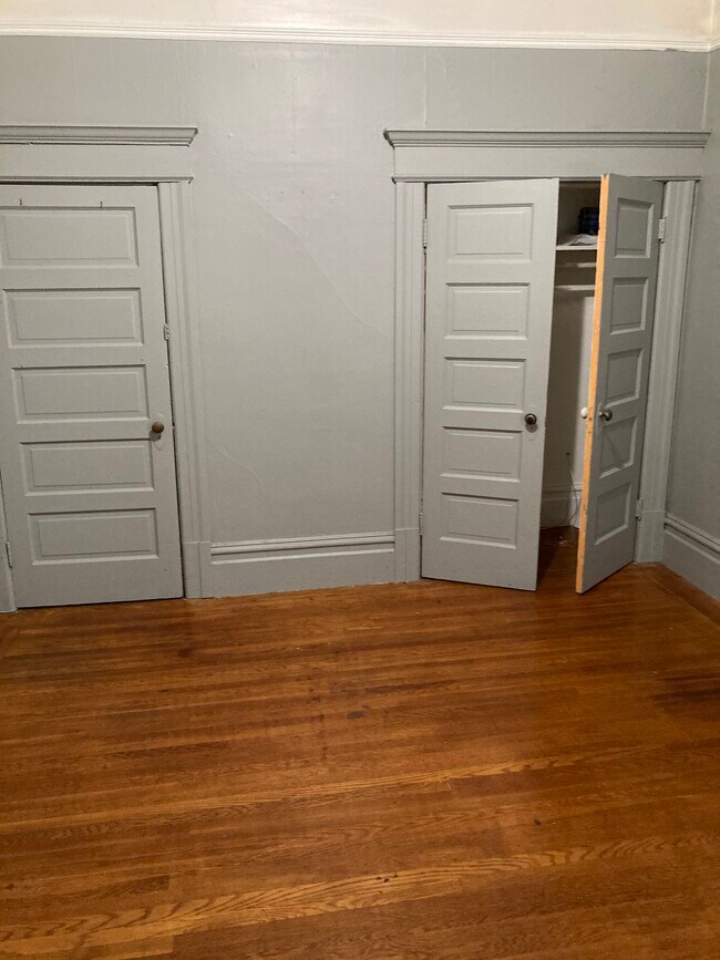 Foto del edificio - 433 14th St