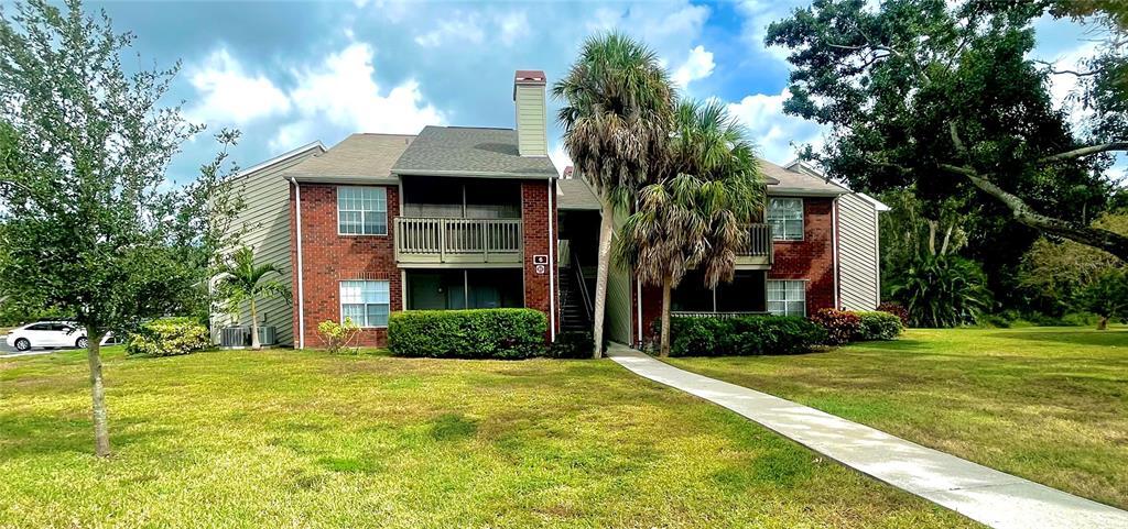 Foto principal - 9100 Dr M.L.K. Jr St N