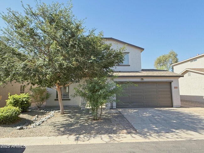 Building Photo - 2528 E Meadow Creek Way