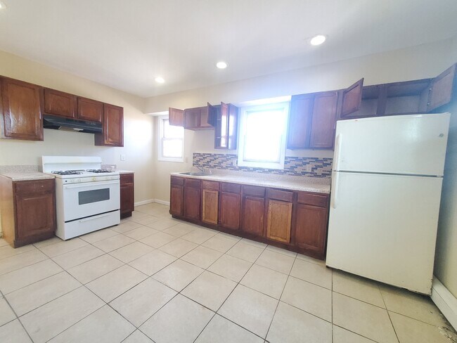 Foto del edificio - 660 Hunterdon St