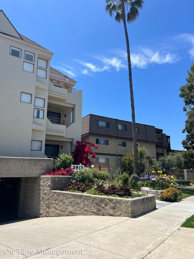 Building Photo - 2 br, 2 bath House - 3913 N Virginia Rd #207
