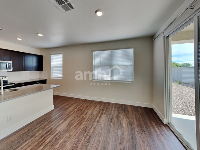 Building Photo - 21469 S 231st Way