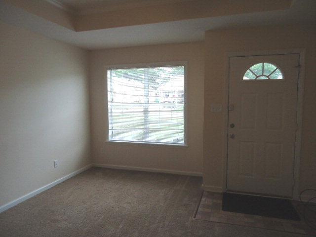 Foto del edificio - 3020 Schroer Dr