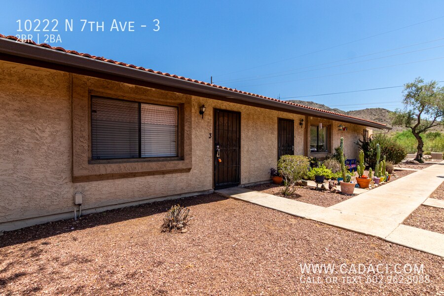 Photo - 10222 N 7th Ave-3