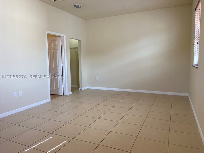 Foto del edificio - 16945 SW 90th Terrace Cir