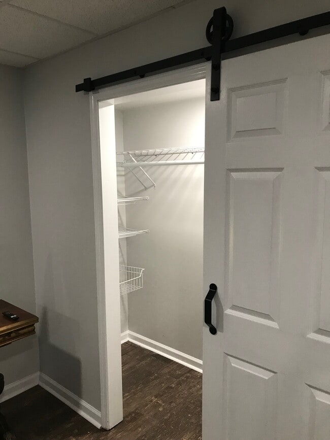 Foto del edificio - 6605 Destiny Dr SE