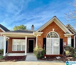 Building Photo - 183 Hayesbury Ct