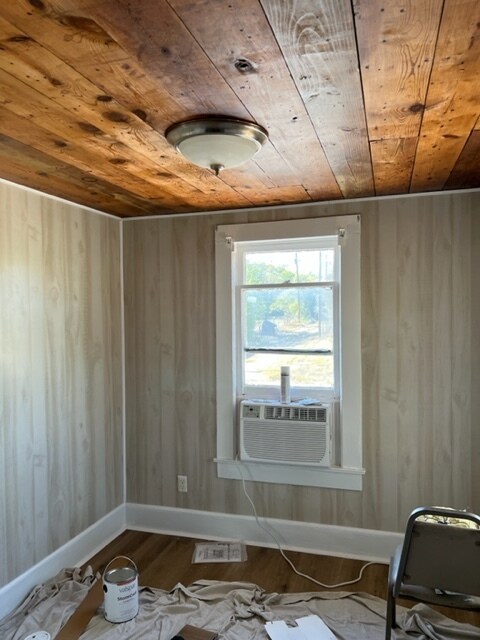 Building Photo - 1653 Elizabeth Ave