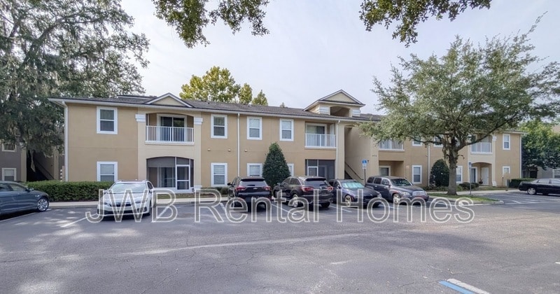 Foto principal - 6076 Maggies Cir