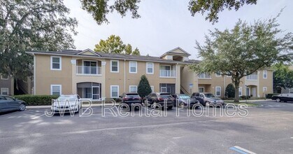Building Photo - 6076 Maggies Cir