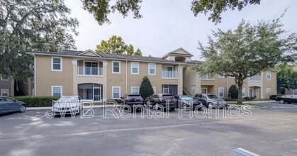 Building Photo - 6076 Maggies Cir