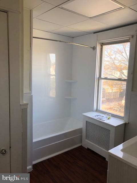 Foto del edificio - 100 E Oak Ln