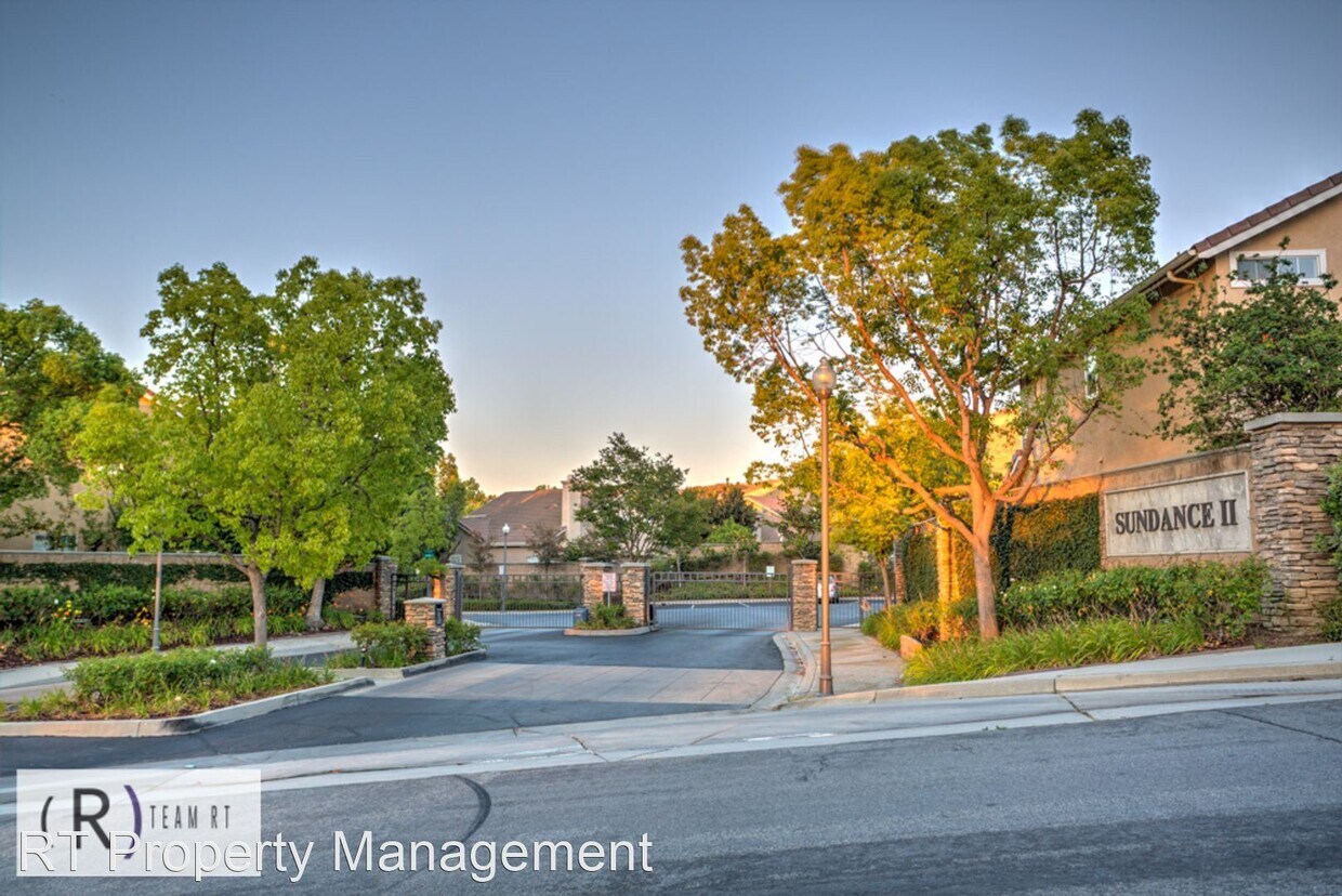 15984 Paul Ct, Chino Hills, CA 91709 House Rental in Chino Hills, CA
