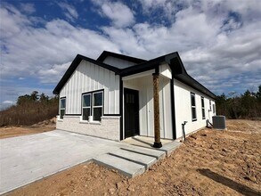 Building Photo - 6416 Rd 5503