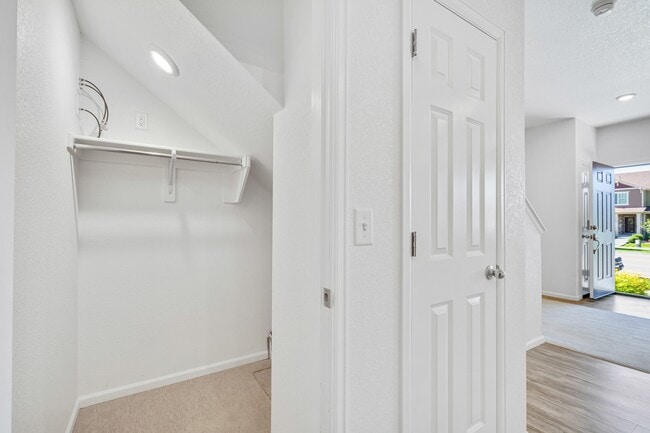 Building Photo - 21072 E 60th Ave