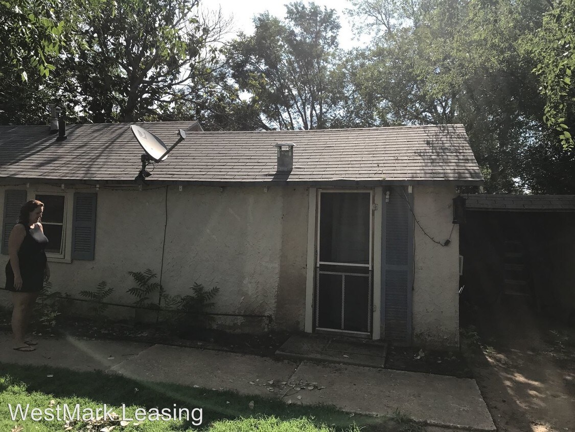 Primary Photo - 2621 22nd St