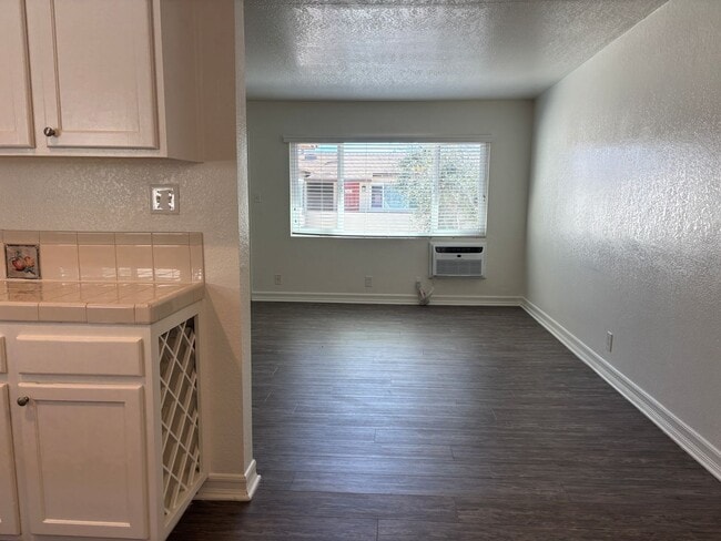 Interior Photo - Lakewood Manor Apartment Homes