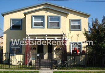 Primary Photo - 3416 Walton Ave