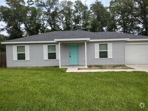 Building Photo - 5469 NW 53rd Ln