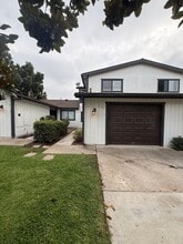 Building Photo - 124 Orcutt View Ct