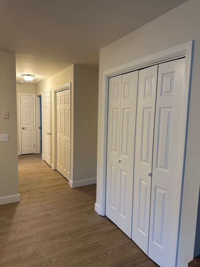 Foto del edificio - BOLLINI-620-624