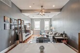 Primary Photo - 185 Webster Ave