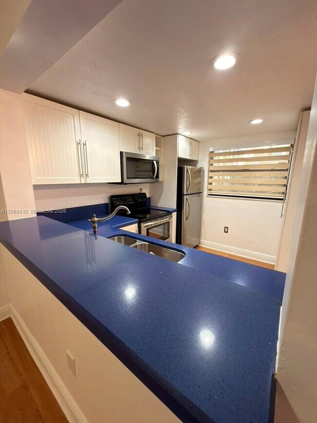 Foto del edificio - 10835 SW 112th Ave