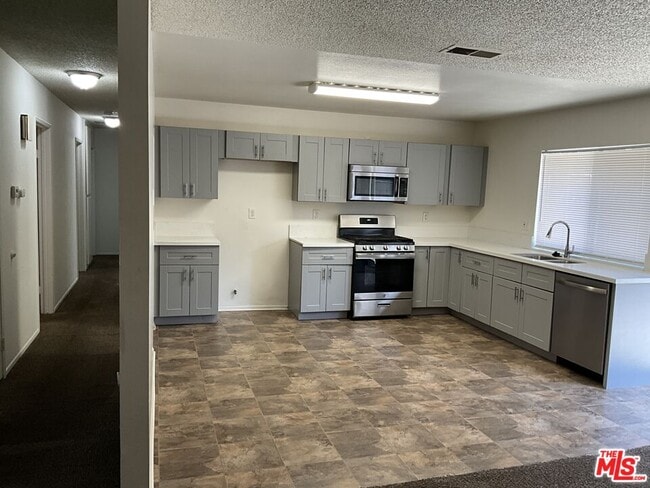 Building Photo - 2111 Caldwell Pl