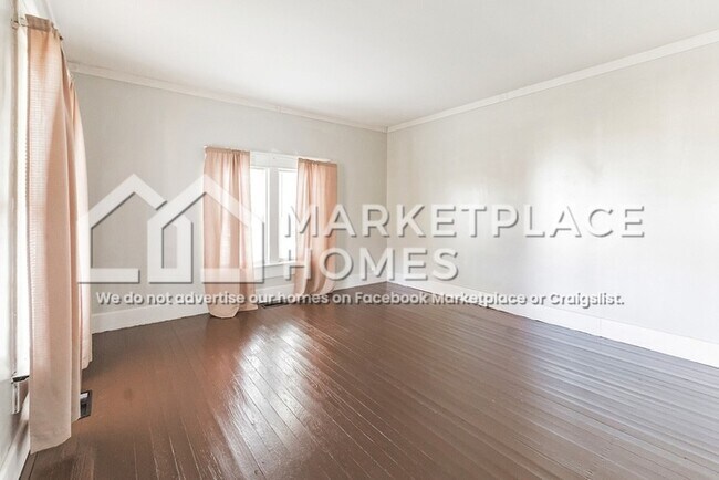 Foto del edificio - 5202 IN-42