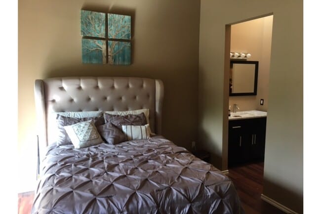 Photo - 4140 Workman Mill Rd Apartment