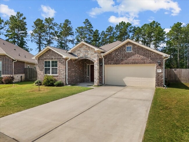 Building Photo - 20061 Torrey Pines Ln