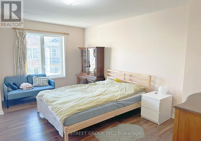 Building Photo - 1 Alpen Way