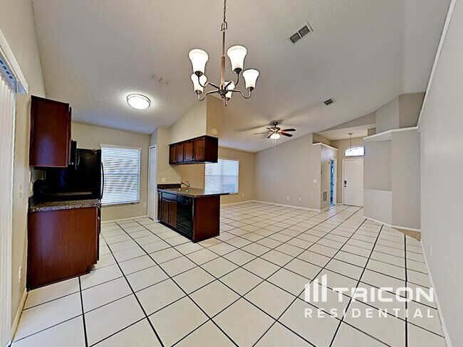 Building Photo - 13731 Glasser Avenue Orlando FL