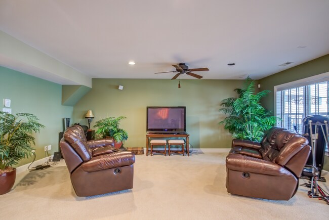 Building Photo - 12609 Bellstone Ln