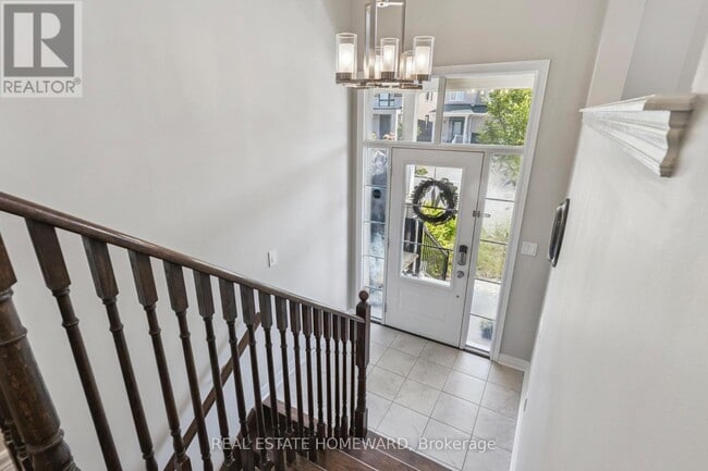 Building Photo - 2612 Cerise Manor