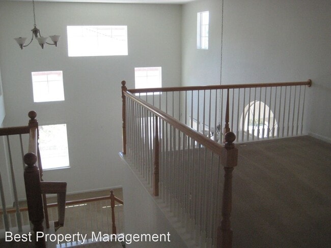 Building Photo - 4 br, 3 bath House - 1788 Moreau Way