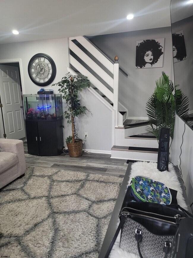 Foto del edificio - 4826 Green Ash Ln