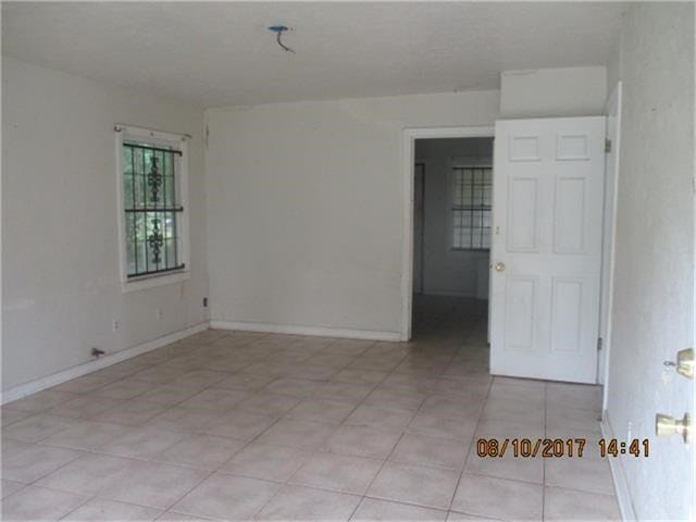 Foto del edificio - 5213 Burma Rd