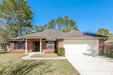 Primary Photo - 852 W American Eagle Dr
